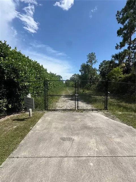 4792 11th Ave SW, Naples, FL 34116 photo 7
