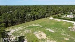 4792 11th Ave SW, Naples, FL 34116 photo 4