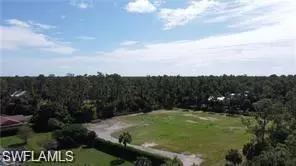 4792 11th Ave SW, Naples, FL 34116 photo 6