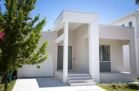 3148 Van Buren Ave, Naples, FL 34112