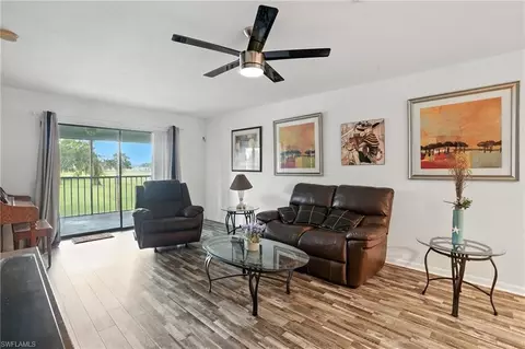 2231 E 5th St #207, Lehigh Acres, FL 33936