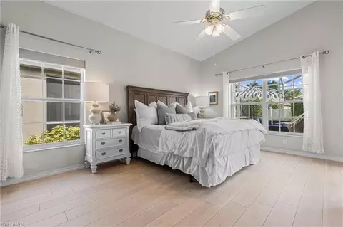 Bedroom - 96 Glen Eagle Cir, Naples, FL 34104 photo 1 of 2
