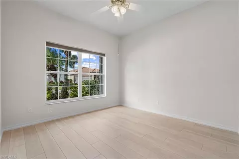 Other - 96 Glen Eagle Cir, Naples, FL 34104 photo 3 of 6