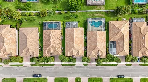 View/Area - 96 Glen Eagle Cir, Naples, FL 34104 photo 1 of 1