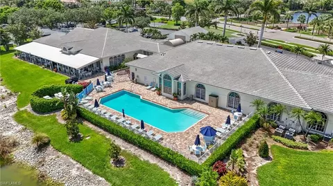 Other - 96 Glen Eagle Cir, Naples, FL 34104 photo 6 of 6