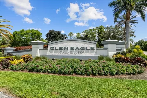 Other - 96 Glen Eagle Cir, Naples, FL 34104 photo 5 of 6