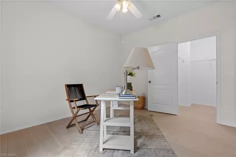 Other - 96 Glen Eagle Cir, Naples, FL 34104 photo 1 of 6