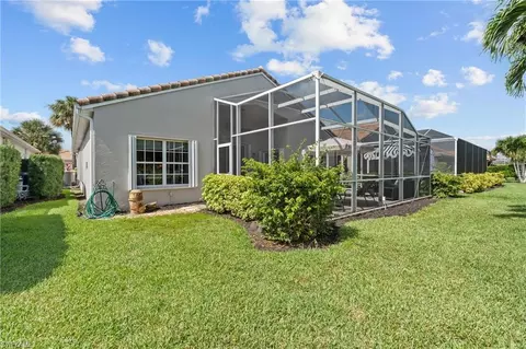 Exterior - 96 Glen Eagle Cir, Naples, FL 34104 photo 2 of 4