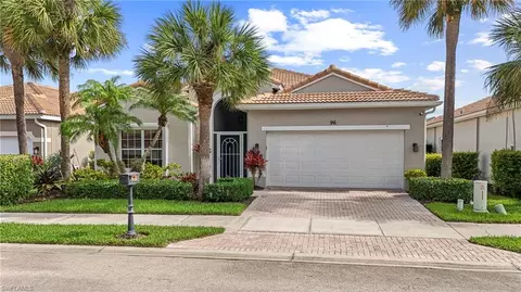 Other - 96 Glen Eagle Cir, Naples, FL 34104 photo 2 of 6