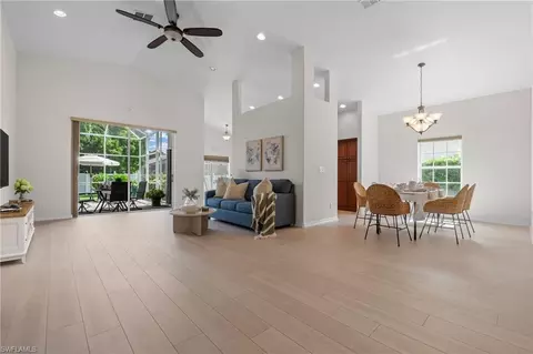 Other - 96 Glen Eagle Cir, Naples, FL 34104 photo 4 of 6