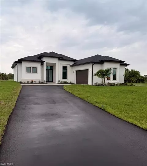 4245 20th St NE, Naples, FL 34120