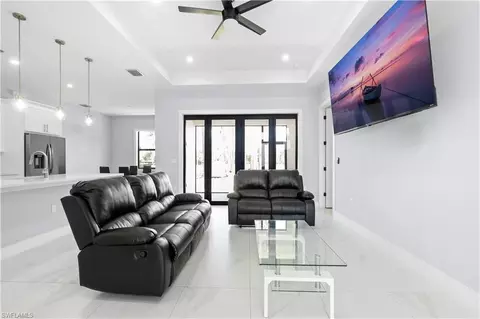 Other - 2767 39th Ave NE, Naples, FL 34120 photo 1 of 5