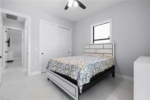Bedroom - 2767 39th Ave NE, Naples, FL 34120 photo 2 of 3