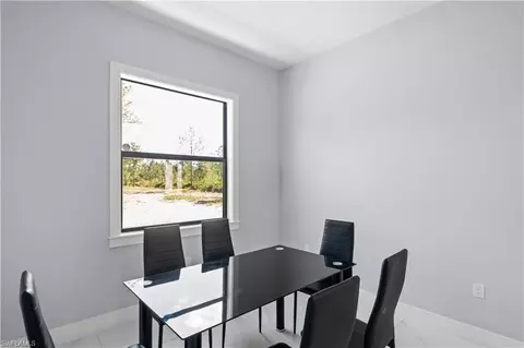 Dining - 2767 39th Ave NE, Naples, FL 34120 photo 2 of 2