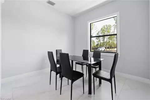 Dining - 2767 39th Ave NE, Naples, FL 34120 photo 1 of 2