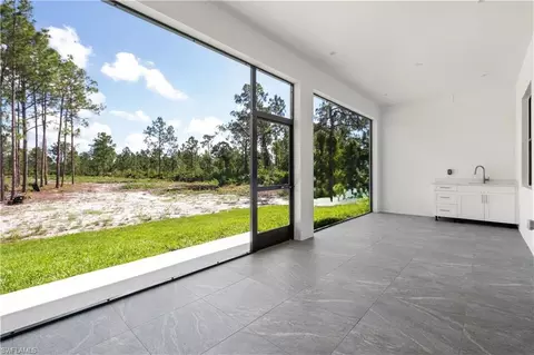 Other - 2767 39th Ave NE, Naples, FL 34120 photo 5 of 5