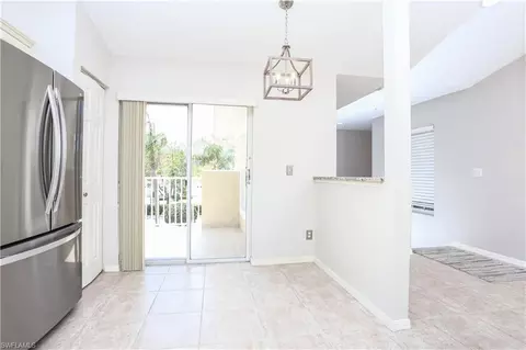5145 Cobble Creek Ct #G202, Naples, FL 34110