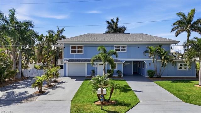 2160103 Widgeon Ter, Fort Myers Beach, FL 33931