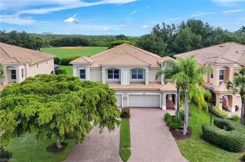 Other - 20370 Larino Loop, Estero, FL 33928 photo 3 of 10