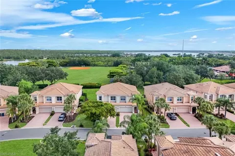 View/Area - 20370 Larino Loop, Estero, FL 33928 photo 1 of 12