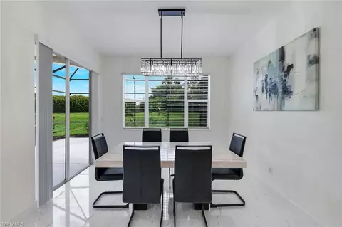 Dining - 20370 Larino Loop, Estero, FL 33928 photo 2 of 2