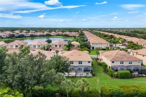 View/Area - 20370 Larino Loop, Estero, FL 33928 photo 2 of 12
