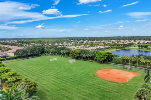 View/Area - 20370 Larino Loop, Estero, FL 33928 photo 11 of 12