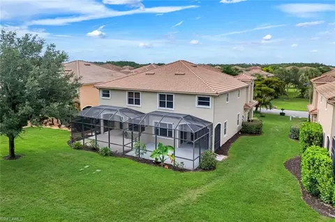 Exterior - 20370 Larino Loop, Estero, FL 33928 photo 5 of 5