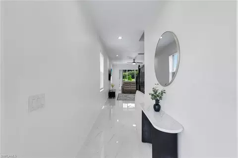 Entry Way - 20370 Larino Loop, Estero, FL 33928 photo 2 of 2