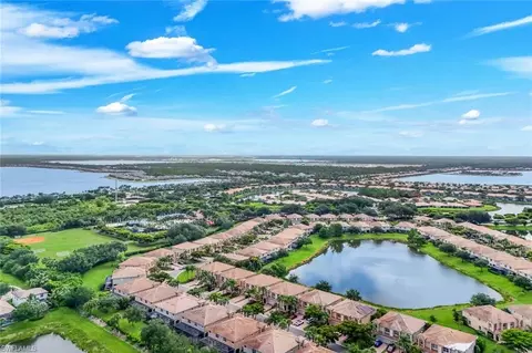 View/Area - 20370 Larino Loop, Estero, FL 33928 photo 5 of 12