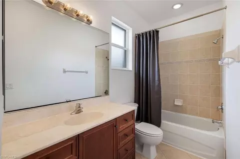 Bath - 20370 Larino Loop, Estero, FL 33928 photo 2 of 3