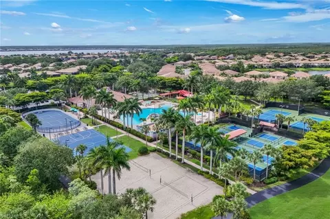 View/Area - 20370 Larino Loop, Estero, FL 33928 photo 6 of 12
