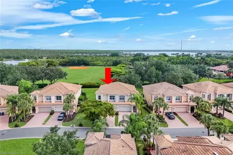 View/Area - 20370 Larino Loop, Estero, FL 33928 photo 3 of 12
