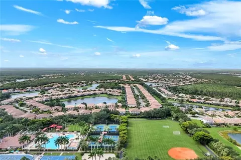 View/Area - 20370 Larino Loop, Estero, FL 33928 photo 12 of 12