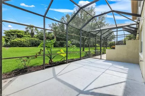 Exterior - 20370 Larino Loop, Estero, FL 33928 photo 2 of 5