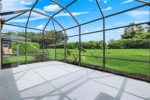 Other - 20370 Larino Loop, Estero, FL 33928 photo 8 of 10