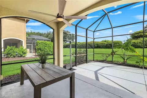 Exterior - 20370 Larino Loop, Estero, FL 33928 photo 1 of 5