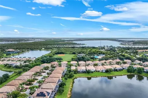 View/Area - 20370 Larino Loop, Estero, FL 33928 photo 4 of 12
