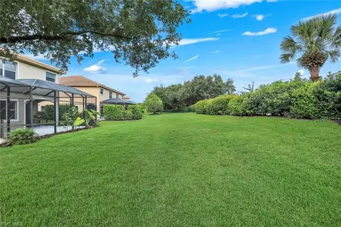 Exterior - 20370 Larino Loop, Estero, FL 33928 photo 4 of 5
