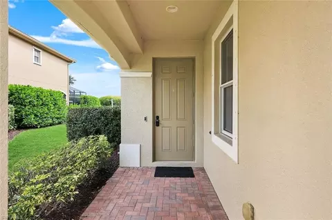 Other - 20370 Larino Loop, Estero, FL 33928 photo 9 of 10