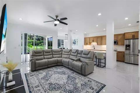 Other - 20370 Larino Loop, Estero, FL 33928 photo 4 of 10