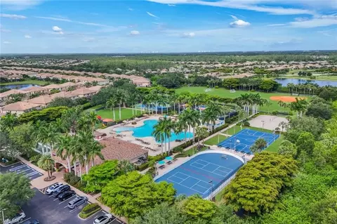 View/Area - 20370 Larino Loop, Estero, FL 33928 photo 7 of 12