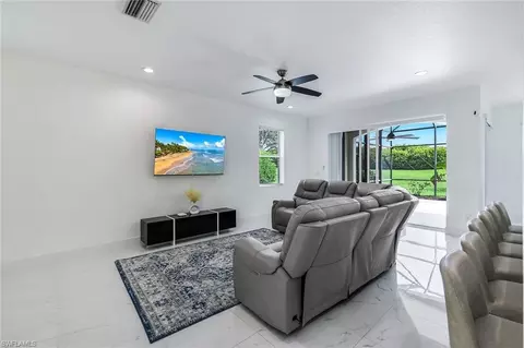 Living - 20370 Larino Loop, Estero, FL 33928 photo 1 of 3