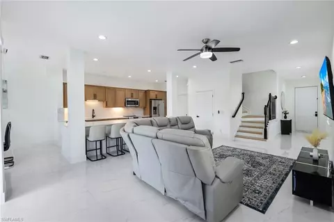 Other - 20370 Larino Loop, Estero, FL 33928 photo 5 of 10
