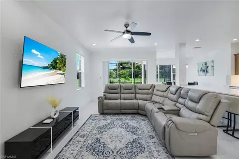 Living - 20370 Larino Loop, Estero, FL 33928 photo 2 of 3