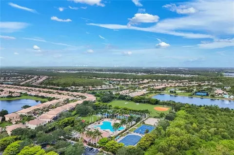 View/Area - 20370 Larino Loop, Estero, FL 33928 photo 10 of 12