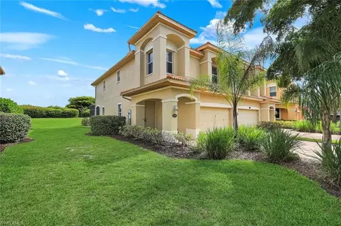 Exterior - 20370 Larino Loop, Estero, FL 33928 photo 3 of 5