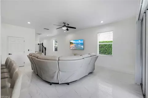 Living - 20370 Larino Loop, Estero, FL 33928 photo 3 of 3