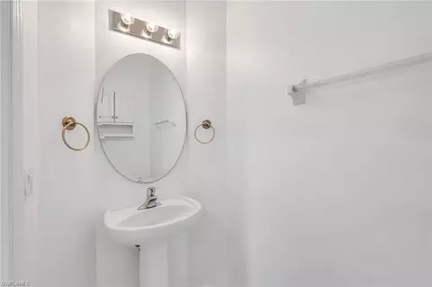 Other - 20370 Larino Loop, Estero, FL 33928 photo 6 of 10