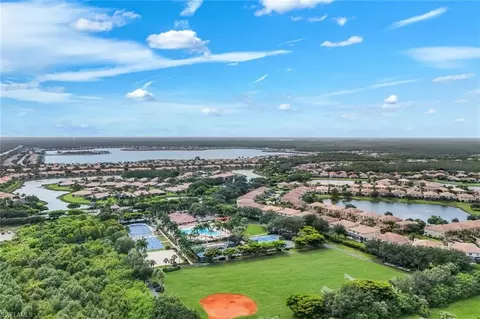 View/Area - 20370 Larino Loop, Estero, FL 33928 photo 9 of 12